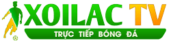 truc tiep bong da xoilac tv